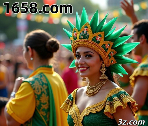 Segurança 2FA baixo777