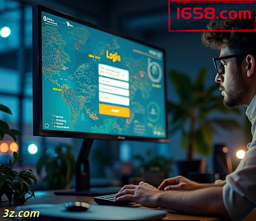 Interface do App baixo777