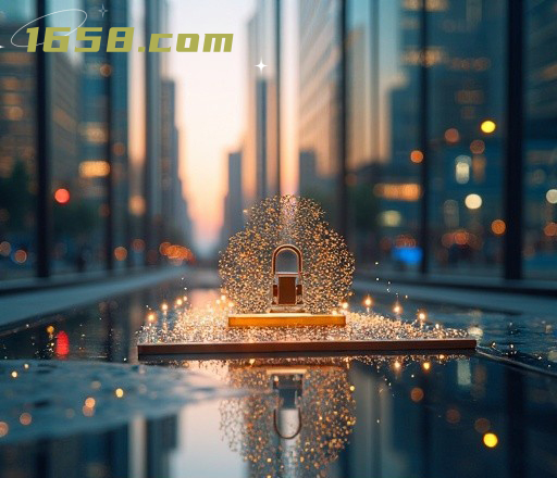 Jogo Aviator baixo777