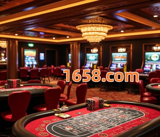 Estatísticas Crash Games baixo777