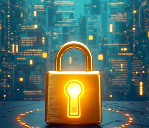 Apostas de Futebol baixo777