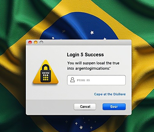 Provedores de Jogos baixo777