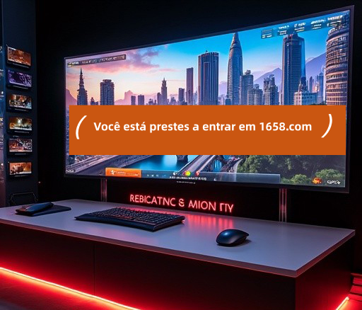 Estatísticas do Jogo baixo777