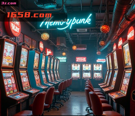 Gates of Olympus baixo777