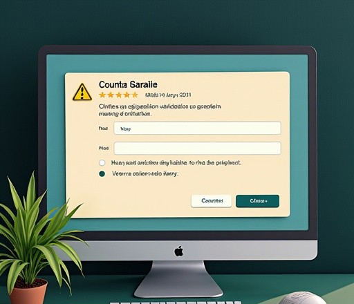 Interface Premium baixo777