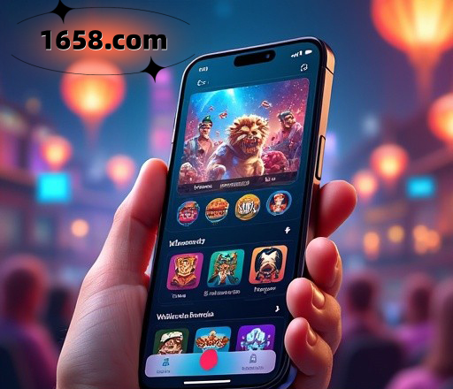 Casino Ao Vivo baixo777