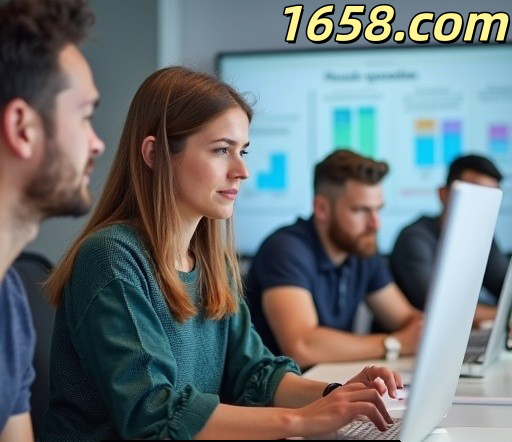 Cadastro Rápido baixo777