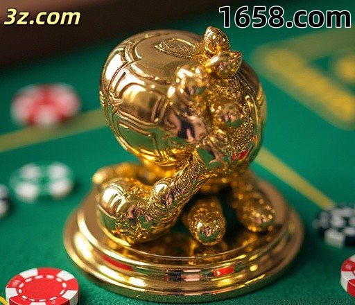 Design Responsivo baixo777