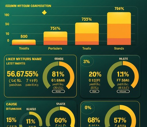 Mesa de Roleta baixo777