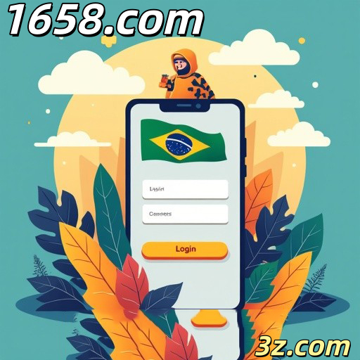 Login Seguro baixo777