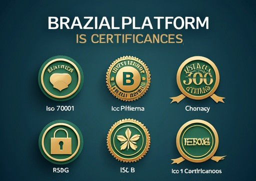 Sistemas de Segurança baixo777