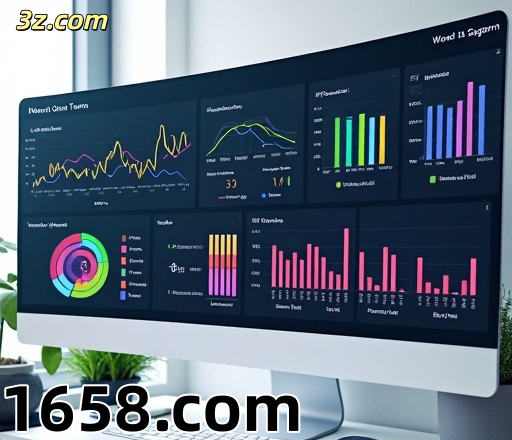 Jogo Spaceman baixo777