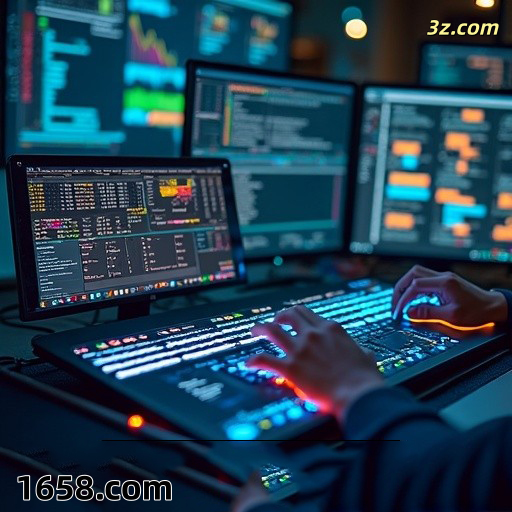 Estatísticas baixo777