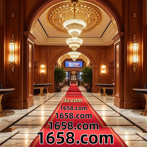 Apostas de Tênis baixo777