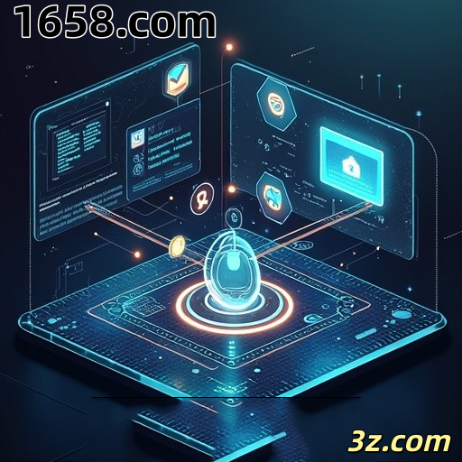 Experiência VIP baixo777