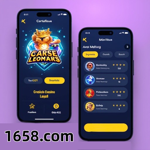 Programa VIP baixo777