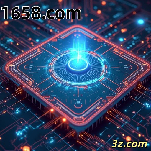 Bônus de Boas-vindas baixo777