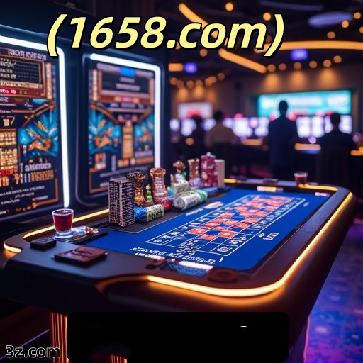 Bônus de Boas-vindas baixo777